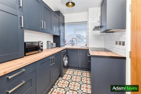 undefined, Cricklewood Broadway, London NW2