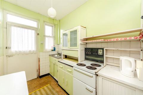 undefined, Edward Street, Penmaenmawr, Conwy, LL34