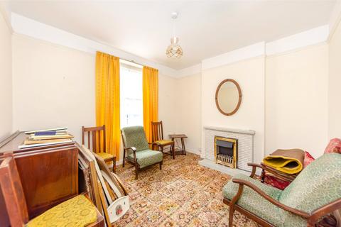 undefined, Edward Street, Penmaenmawr, Conwy, LL34