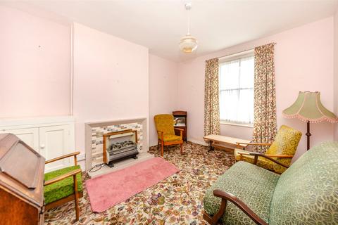 undefined, Edward Street, Penmaenmawr, Conwy, LL34