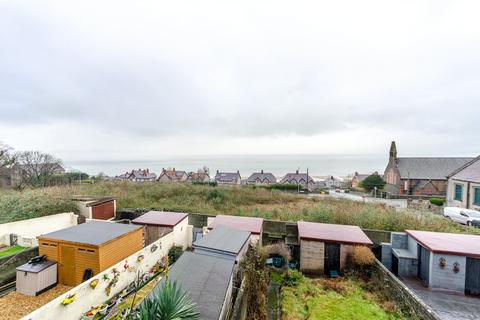undefined, Edward Street, Penmaenmawr, Conwy, LL34