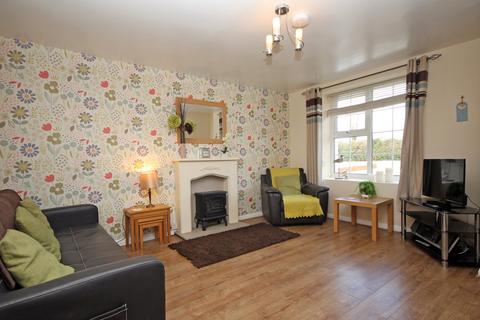 undefined, Llandyfrydog, Llannerch-y-Medd, Isle of Anglesey, LL71