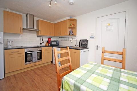 undefined, Llandyfrydog, Llannerch-y-Medd, Isle of Anglesey, LL71