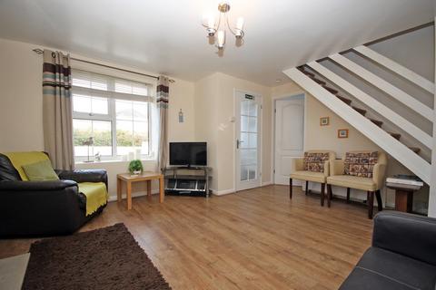 undefined, Llandyfrydog, Llannerch-y-Medd, Isle of Anglesey, LL71