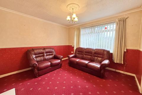 2 bedroom semi-detached house for sale, Nye Dene, Sunderland, SR5