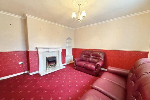 2 bedroom semi-detached house for sale, Nye Dene, Sunderland, SR5