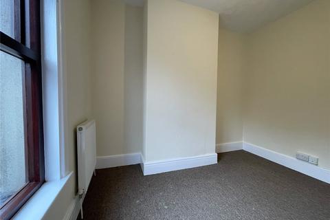 undefined, William Street, Caernarfon, Gwynedd, LL55