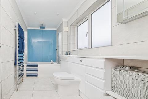 2 bedroom semi-detached house for sale, Waterford Road, Ipswich, IP1