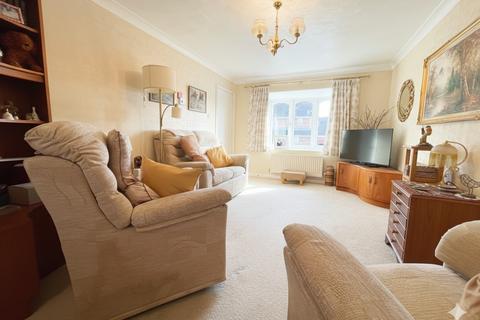 undefined, Catesby Green, Luton, Bedfordshire, LU3 4DP