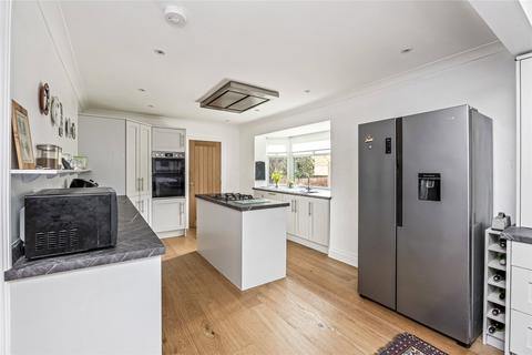 undefined, Widewater Close, Lancing, West Sussex, BN15