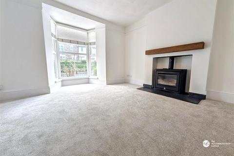 undefined, Trevanion Road, Wadebridge, PL27