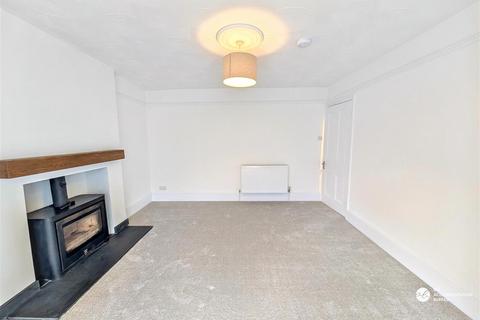 undefined, Trevanion Road, Wadebridge, PL27