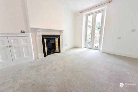 undefined, Trevanion Road, Wadebridge, PL27
