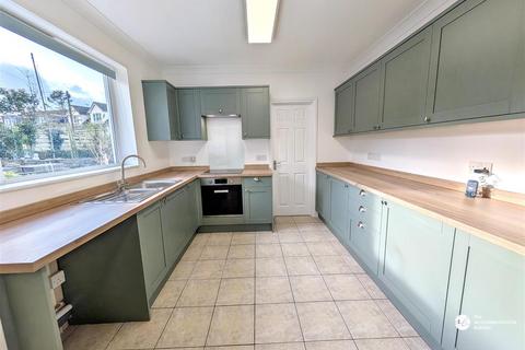 undefined, Trevanion Road, Wadebridge, PL27
