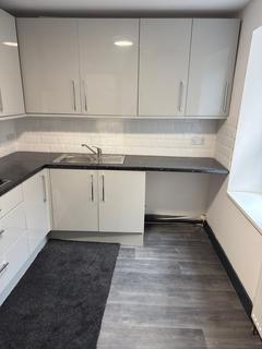 undefined, Bradford BD7