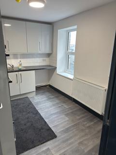 undefined, Bradford BD7