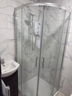 undefined, Bradford BD7