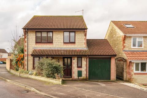 Bradley Stoke, Bristol BS32