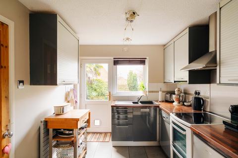 undefined, Bradley Stoke, Bristol BS32