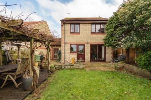 undefined, Bradley Stoke, Bristol BS32