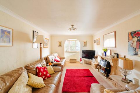 undefined, Bradley Stoke, Bristol BS32