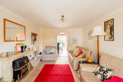 undefined, Bradley Stoke, Bristol BS32