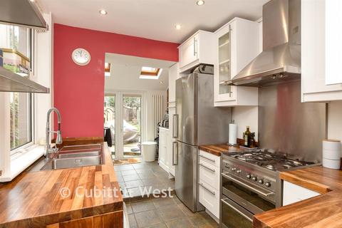 undefined, Pound Lane, Epsom, Surrey
