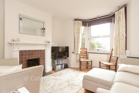 undefined, Pound Lane, Epsom, Surrey