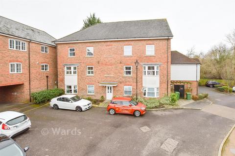 1 bedroom apartment for sale, Edelin Road, Maidstone ME14