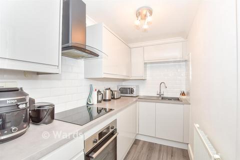 1 bedroom apartment for sale, Edelin Road, Maidstone ME14