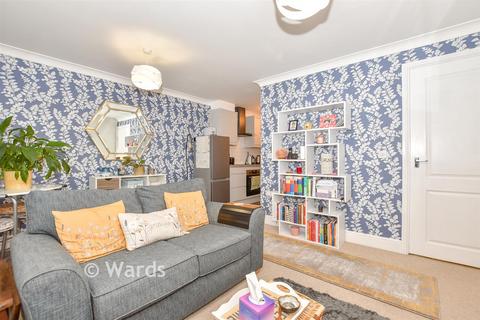 1 bedroom apartment for sale, Edelin Road, Maidstone ME14