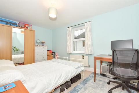 1 bedroom apartment for sale, Edelin Road, Maidstone ME14