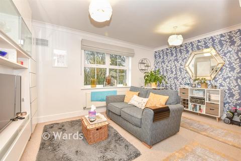 1 bedroom apartment for sale, Edelin Road, Maidstone ME14