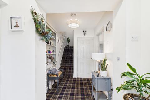 3 bedroom semi-detached house for sale, Hawthorn Crescent, Bewdley, DY12 2JE