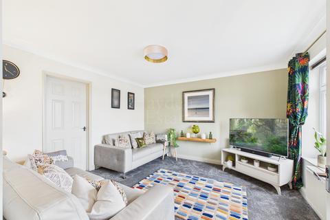 3 bedroom semi-detached house for sale, Hawthorn Crescent, Bewdley, DY12 2JE