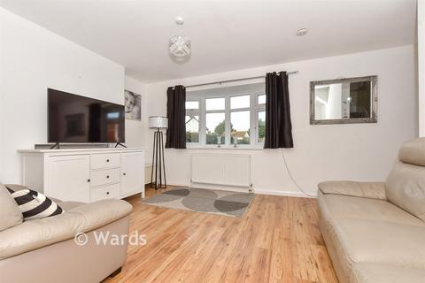 2 bedroom semi-detached house for sale, Davis Avenue, Deal CT14