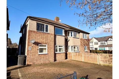 undefined, Woldham Road, Bromley, BR2