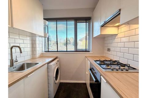 undefined, Woldham Road, Bromley, BR2