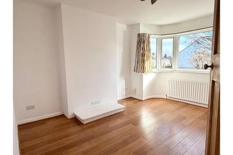 undefined, Woldham Road, Bromley, BR2