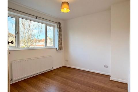 undefined, Woldham Road, Bromley, BR2