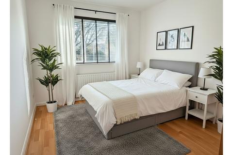 undefined, Woldham Road, Bromley, BR2