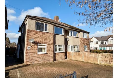 undefined, Woldham Road, Bromley, BR2
