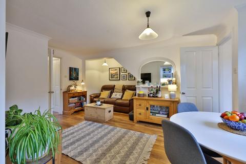 undefined, Heslington Court, York YO10
