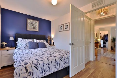 undefined, Heslington Court, York YO10