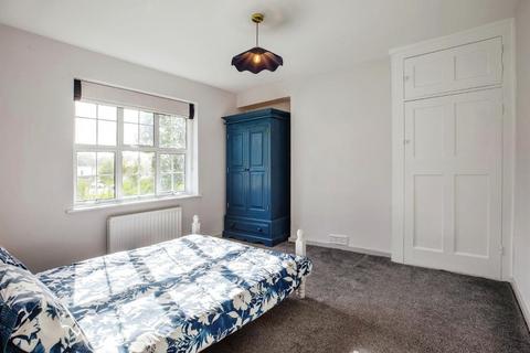 3 bedroom terraced house to rent, Whatley Avenue, Wimbledon Chase, SW20 9NR
