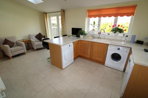 undefined, Furzton, Milton Keynes MK4
