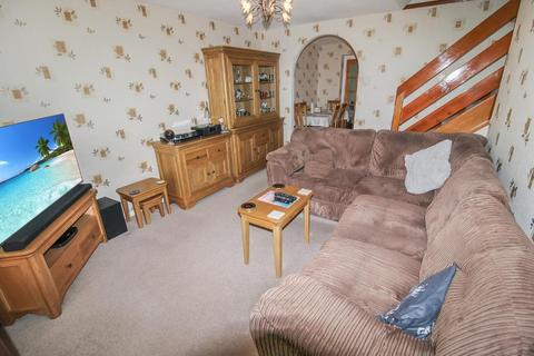 undefined, Furzton, Milton Keynes MK4