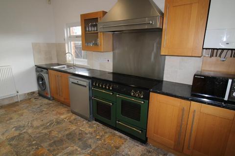 4 bedroom detached house for sale, Bletchley, Milton Keynes MK2
