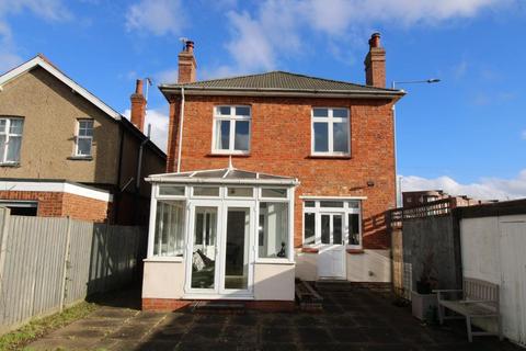 4 bedroom detached house for sale, Bletchley, Milton Keynes MK2