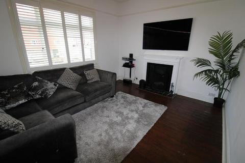 4 bedroom detached house for sale, Bletchley, Milton Keynes MK2